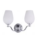 CHIARO Elegance 386026302