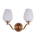 CHIARO Elegance 386026602