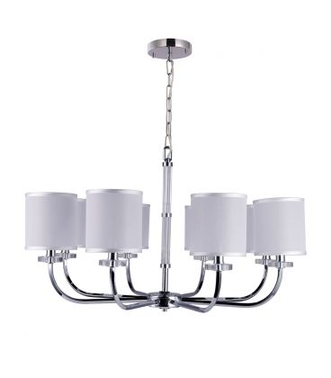 CHIARO Elegance 386017008