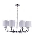 CHIARO Elegance 386017008