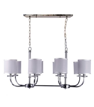 CHIARO Elegance 386017108