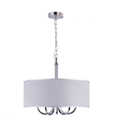 CHIARO Elegance 386017205