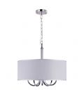 CHIARO Elegance 386017205