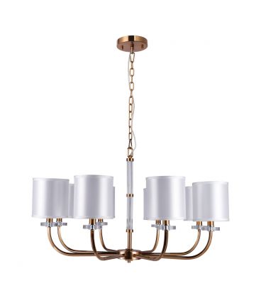 CHIARO Elegance 386017408