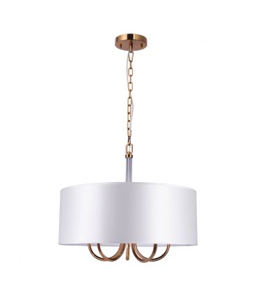 CHIARO Elegance 386017605