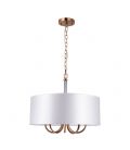 CHIARO Elegance 386017605
