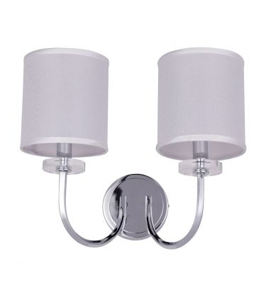 CHIARO Elegance 386026902