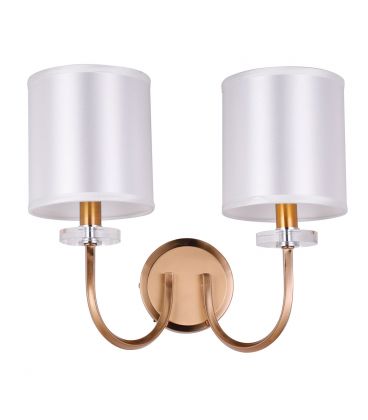 CHIARO Elegance 386027302