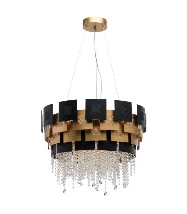 CHIARO Crystal 394010608