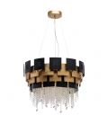 CHIARO Crystal 394010608