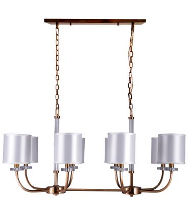 CHIARO Elegance 386017508