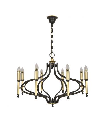 CHIARO Classic 445011008