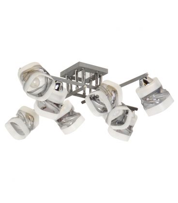 De Markt Megapolis 638016008