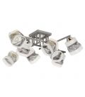De Markt Megapolis 638016008