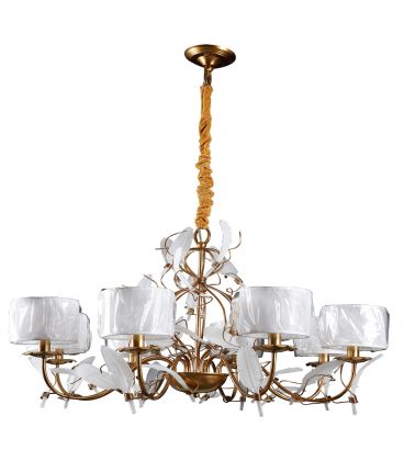 CHIARO Elegance 355014408