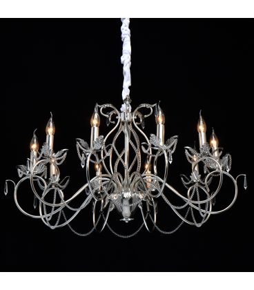 CHIARO Elegance 299012410