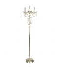 CHIARO Elegance 299042303