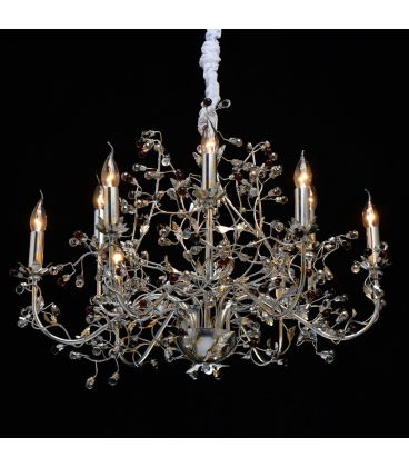 CHIARO Elegance 298013209