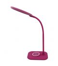 De Markt Hi-Tech 631036701
