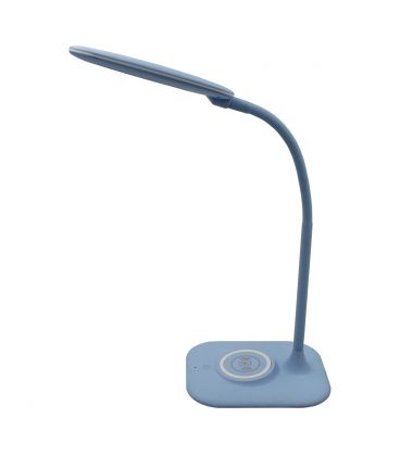 De Markt Hi-Tech 631036801