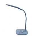 De Markt Hi-Tech 631036801