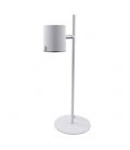 De Markt Hi-Tech 408032201