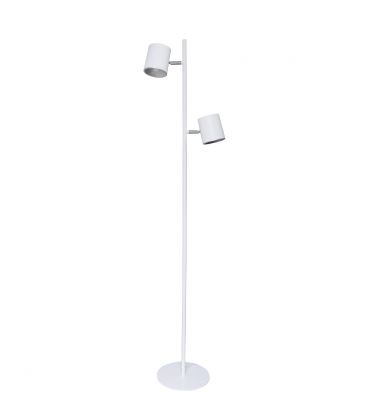 De Markt Hi-Tech 408042302