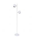 De Markt Hi-Tech 408042302