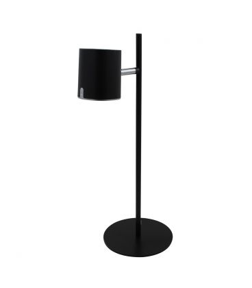 De Markt Hi-Tech 408032401
