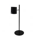 De Markt Hi-Tech 408032401