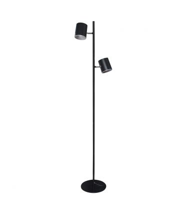 De Markt Hi-Tech 408042502