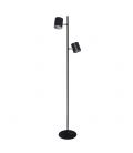 De Markt Hi-Tech 408042502