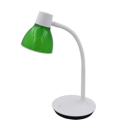 De Markt Hi-Tech 631036101