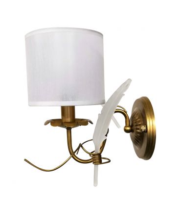 CHIARO Elegance 355024501