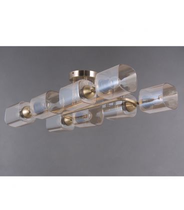 De Markt Megapolis 673016208