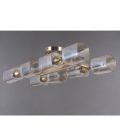De Markt Megapolis 673016208