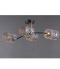 De Markt Megapolis 638017704
