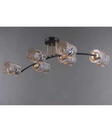 De Markt Megapolis 638017806