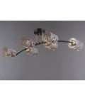 De Markt Megapolis 638017806