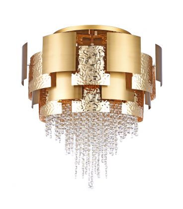 CHIARO Crystal 394011816