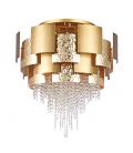 CHIARO Crystal 394011816