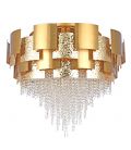 CHIARO Crystal 394011924