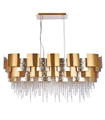 CHIARO Crystal 394012026