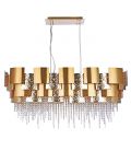 CHIARO Crystal 394012026