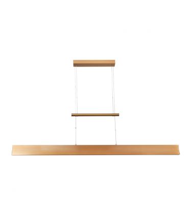 De Markt Hi-Tech 675013603