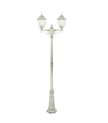 DeMarkt Street 804041102