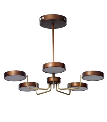 De Markt Hi-Tech 605015205