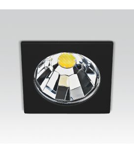 Ref. 531 mini LED