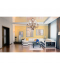 CHIARO Elegance 355010612