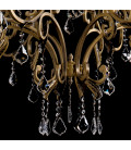 CHIARO Elegance 355010612